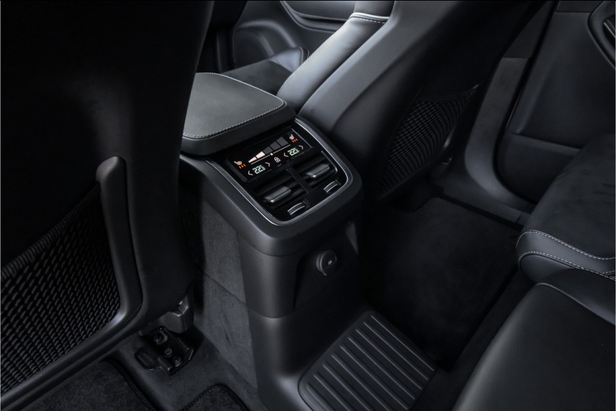Volvo XC90 T8 Recharge AWD R-Design 22'' - Pano - 7p