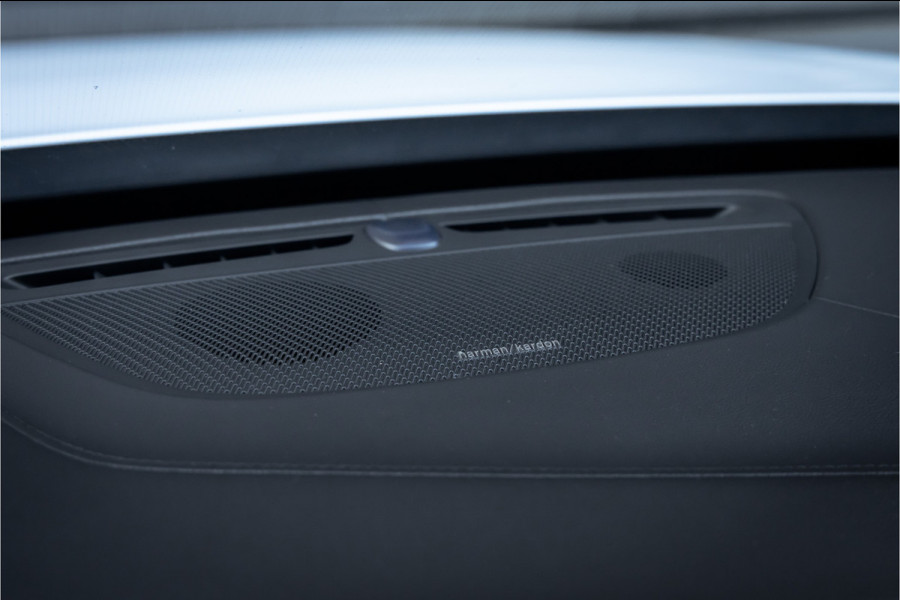 Volvo XC90 T8 Recharge AWD R-Design 22'' - Pano - 7p