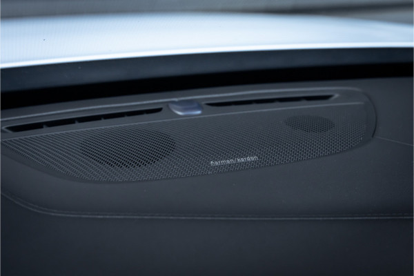 Volvo XC90 T8 Recharge AWD R-Design 22'' - Pano - 7p