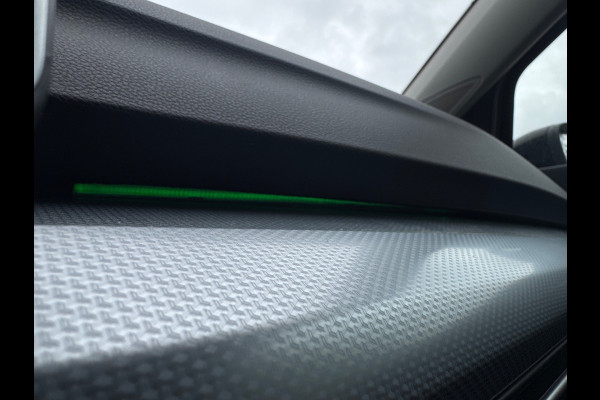 Volkswagen Golf 1.5 eHybrid 204PK PLUG IN. LIFE NAVI/CARPLAY/CAMERA/TREKHAAK