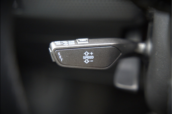 Audi A1 Sportback 25 TFSI epic | Apple Carplay | Navigatie | Cruise Control | Digitale Tellers | DAB | Automaat | NAP | Navigatie | Airco | Regensensor
