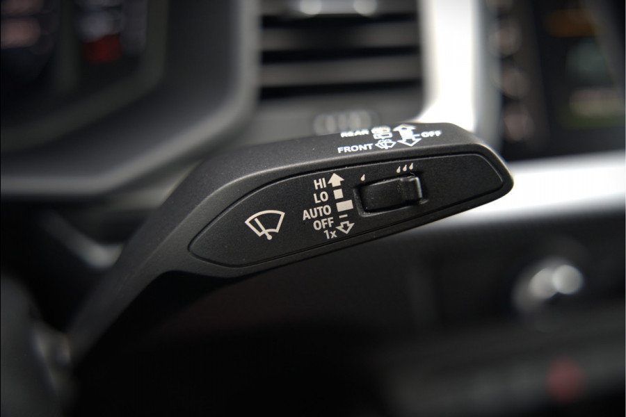 Audi A1 Sportback 25 TFSI epic | Apple Carplay | Navigatie | Cruise Control | Digitale Tellers | DAB | Automaat | NAP | Navigatie | Airco | Regensensor