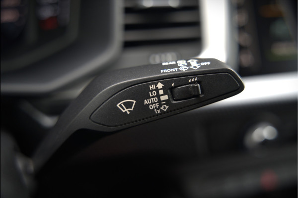 Audi A1 Sportback 25 TFSI epic | Apple Carplay | Navigatie | Cruise Control | Digitale Tellers | DAB | Automaat | NAP | Navigatie | Airco | Regensensor