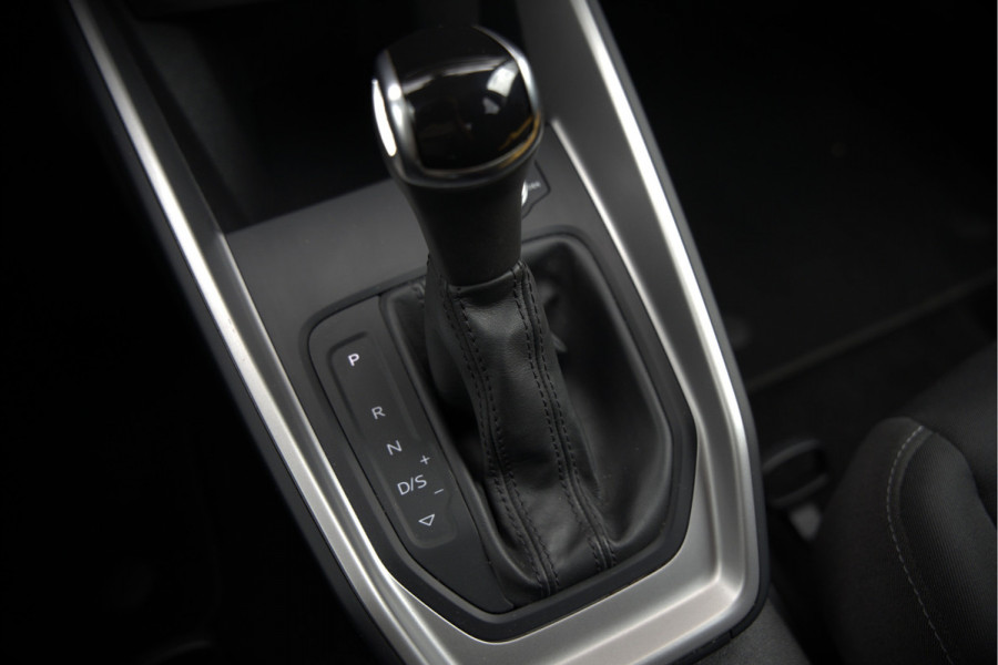 Audi A1 Sportback 25 TFSI epic | Apple Carplay | Navigatie | Cruise Control | Digitale Tellers | DAB | Automaat | NAP | Navigatie | Airco | Regensensor