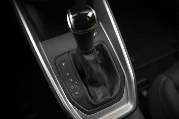 Audi A1 Sportback 25 TFSI epic | Apple Carplay | Navigatie | Cruise Control | Digitale Tellers | DAB | Automaat | NAP | Navigatie | Airco | Regensensor