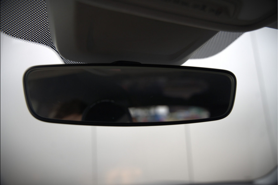 Audi A1 Sportback 25 TFSI epic | Apple Carplay | Navigatie | Cruise Control | Digitale Tellers | DAB | Automaat | NAP | Navigatie | Airco | Regensensor