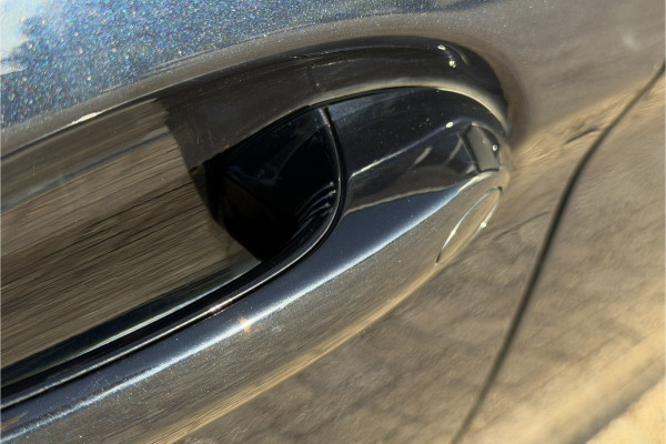 BMW 5 Serie Touring 530e xDrive M-Sport | Panodak | Trekhaak | Comfort Leder | Comfort Access | Memory