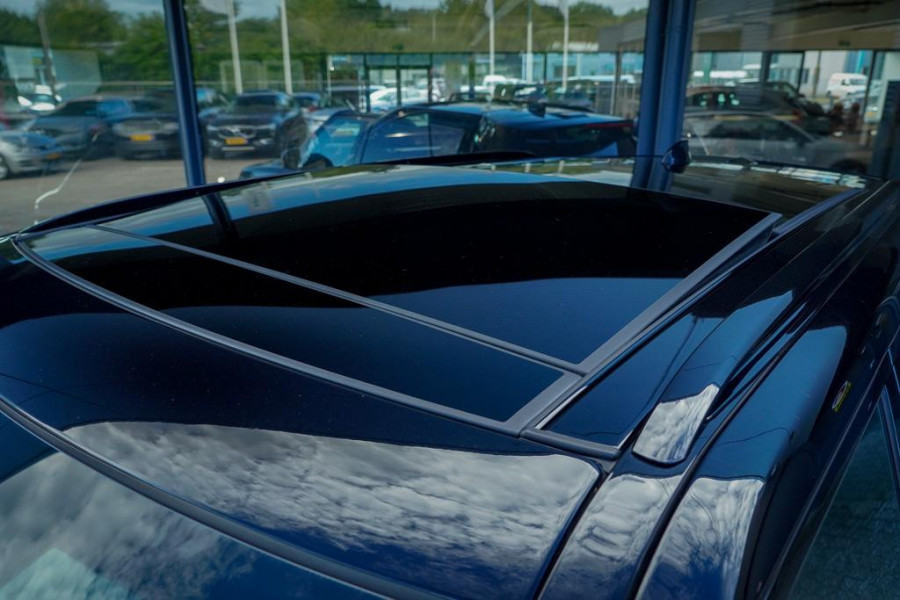Land Rover Range Rover Sport P400 HSE Dynamic Stealth / Pano / 6-Cil / 22'' / Trekhaak