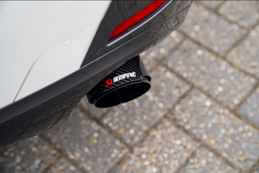 BMW 4 Serie Gran Coupé 420i Business Edition Plus | Laser LED | Harman/Kardon | M-seats | Camera | Schuifdak | Sport Uitlaat | NAP