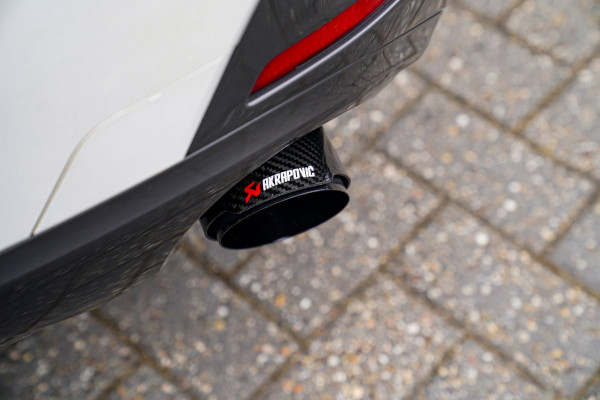 BMW 4 Serie Gran Coupé 420i Business Edition Plus | Laser LED | Harman/Kardon | M-seats | Camera | Schuifdak | Sport Uitlaat | NAP