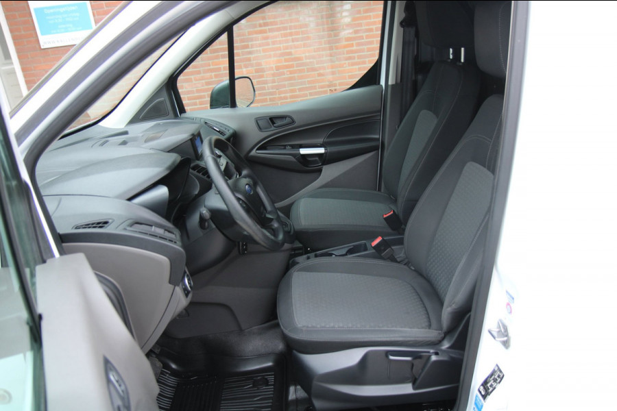 Ford Transit Connect 1.5 EcoBlue L2 Limited / Automaat / Camera / LMV