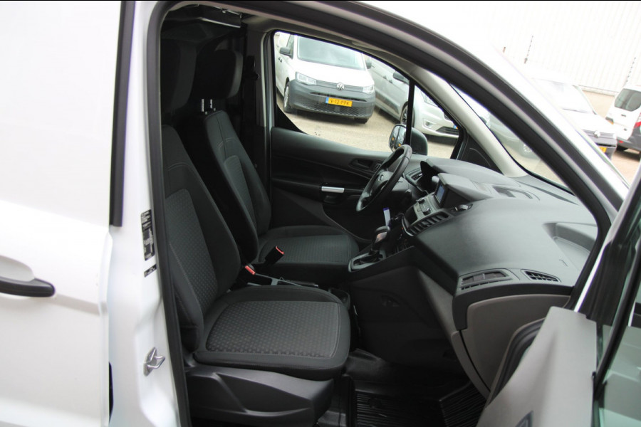 Ford Transit Connect 1.5 EcoBlue L2 Limited / Automaat / Camera / LMV