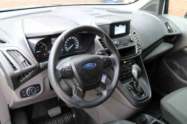 Ford Transit Connect 1.5 EcoBlue L2 Limited / Automaat / Camera / LMV