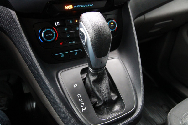 Ford Transit Connect 1.5 EcoBlue L2 Limited / Automaat / Camera / LMV