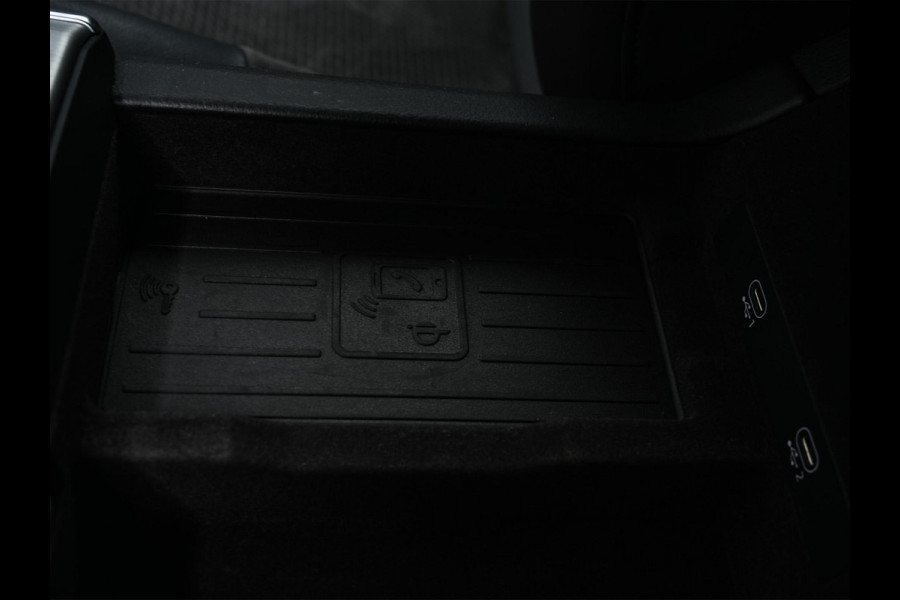 Audi A6 Avant 55 TFSI e quattro Competition | Panoramadak | Camera | Black Optic | Adaptive Cruise | Stuur + Stoelverwarming |