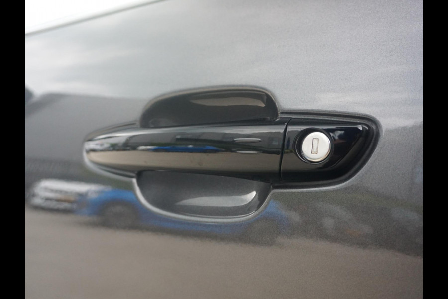 Citroën C5 Aircross 1.2 Hybrid 136 Plus 180 Camera