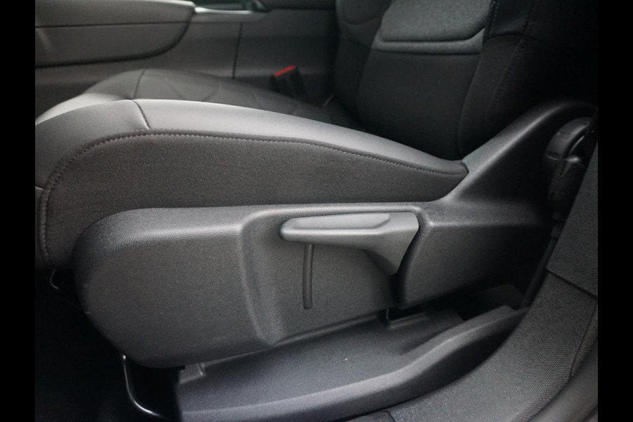 Citroën C5 Aircross 1.2 Hybrid 136 Plus 180 Camera