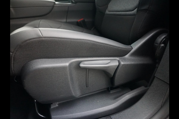 Citroën C5 Aircross 1.2 Hybrid 136 Plus 180 Camera