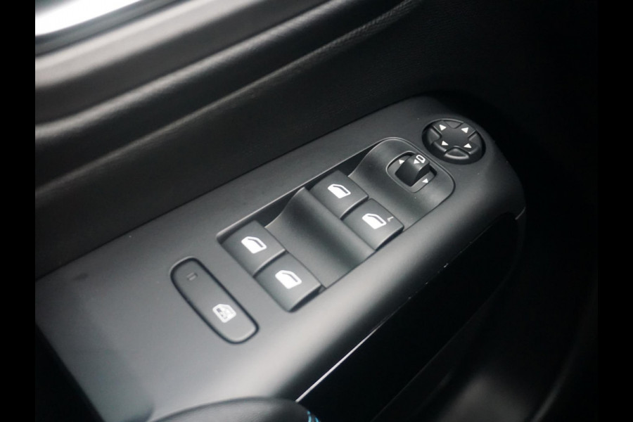 Citroën C5 Aircross 1.2 Hybrid 136 Plus 180 Camera