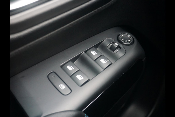 Citroën C5 Aircross 1.2 Hybrid 136 Plus 180 Camera