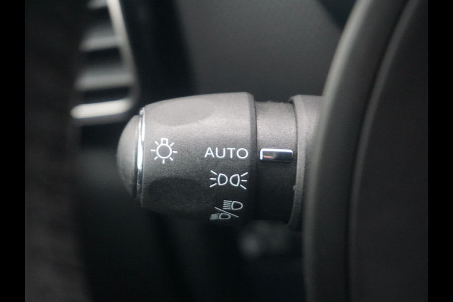 Citroën C5 Aircross 1.2 Hybrid 136 Plus 180 Camera