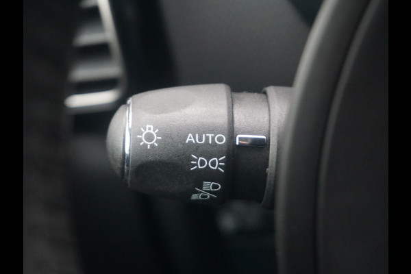 Citroën C5 Aircross 1.2 Hybrid 136 Plus 180 Camera