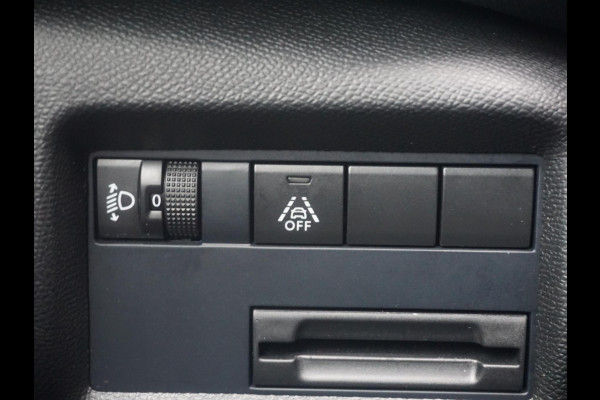 Citroën C5 Aircross 1.2 Hybrid 136 Plus 180 Camera