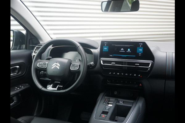 Citroën C5 Aircross 1.2 Hybrid 136 Plus 180 Camera