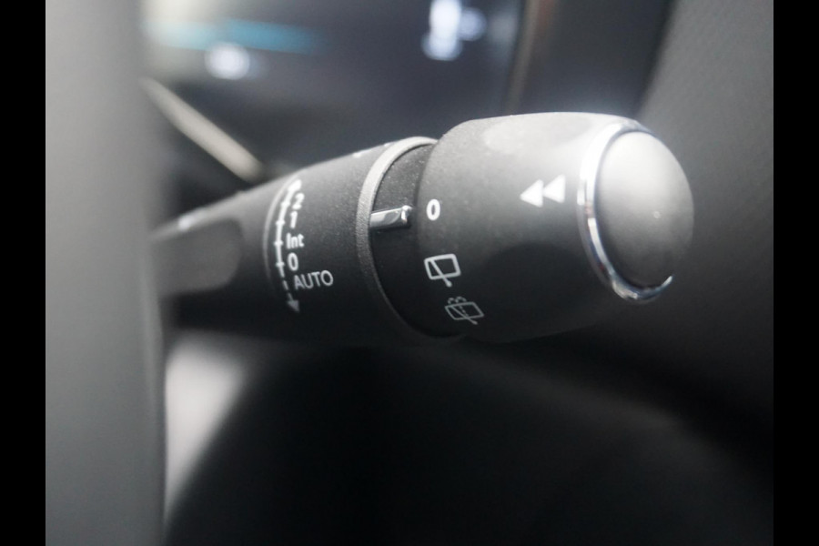 Citroën C5 Aircross 1.2 Hybrid 136 Plus 180 Camera