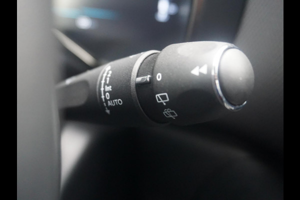 Citroën C5 Aircross 1.2 Hybrid 136 Plus 180 Camera