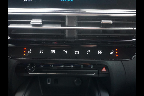 Citroën C5 Aircross 1.2 Hybrid 136 Plus 180 Camera