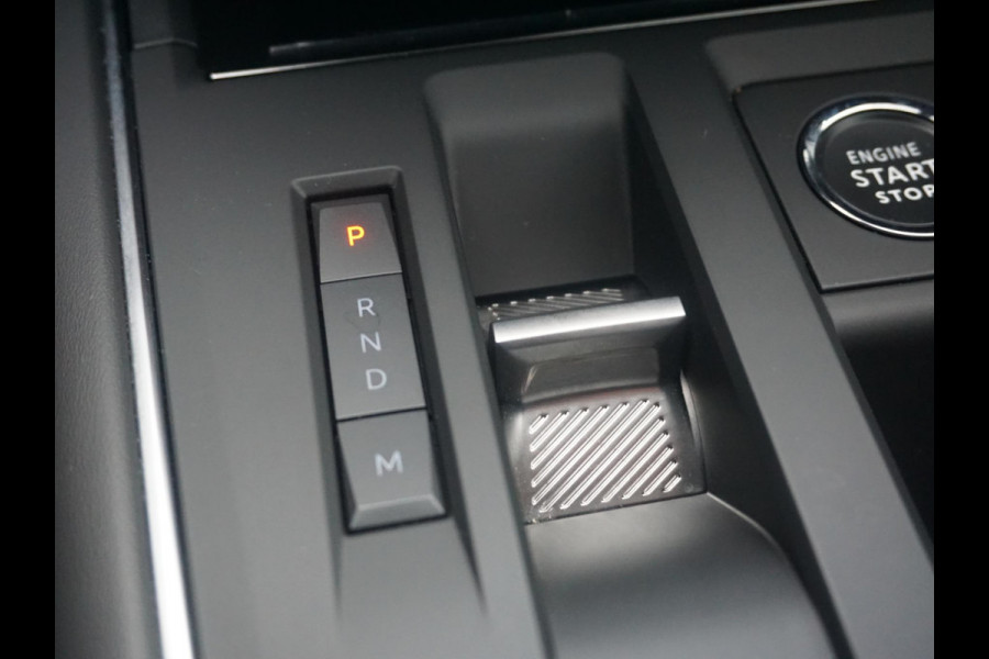Citroën C5 Aircross 1.2 Hybrid 136 Plus 180 Camera