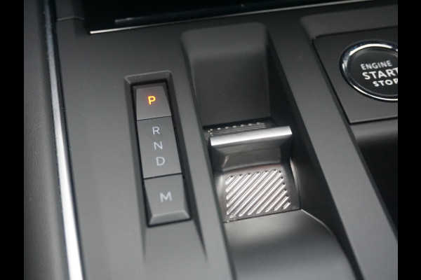 Citroën C5 Aircross 1.2 Hybrid 136 Plus 180 Camera