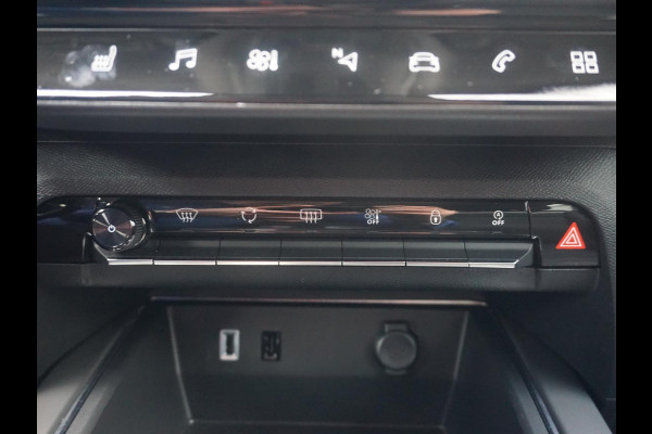 Citroën C5 Aircross 1.2 Hybrid 136 Plus 180 Camera