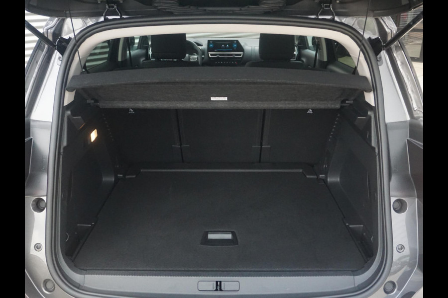 Citroën C5 Aircross 1.2 Hybrid 136 Plus 180 Camera
