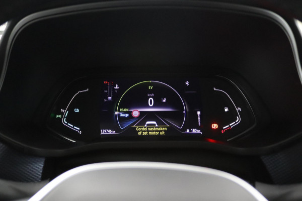 Renault Arkana 1.6 E-Tech Hybrid*LED*CAM*KEYLESS*NAVI*CLIMA*LANE*