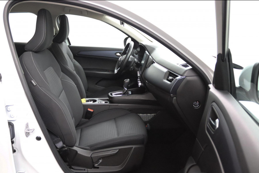 Renault Arkana 1.6 E-Tech Hybrid*LED*CAM*KEYLESS*NAVI*CLIMA*LANE*