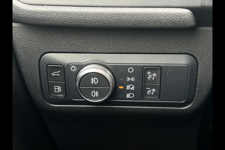 Ford Kuga 2.5 PHEV ST-Line X | Winter Pack | Driver Pack | Tech Pack | BOMVOL