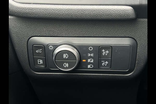 Ford Kuga 2.5 PHEV ST-Line X | Winter Pack | Driver Pack | Tech Pack | BOMVOL