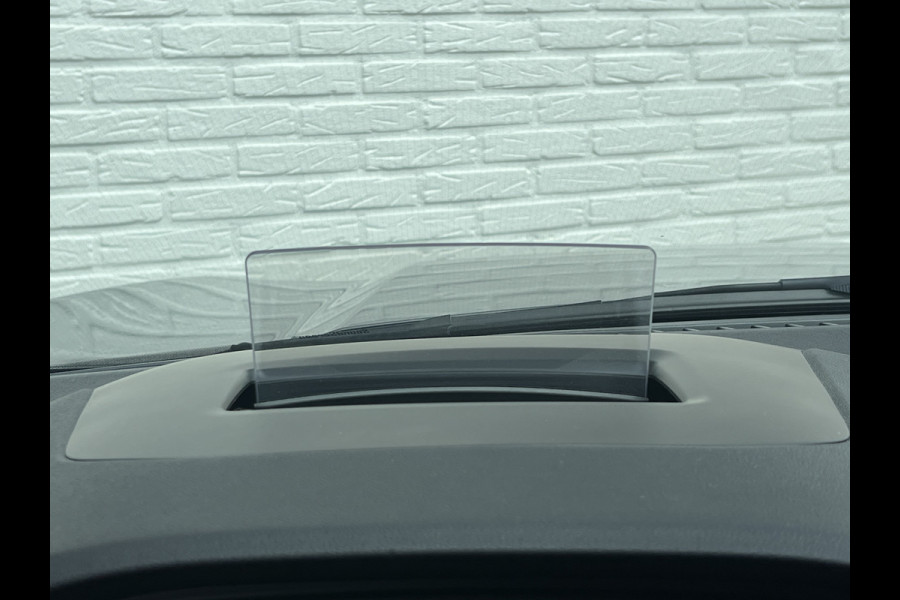Ford Kuga 2.5 PHEV ST-Line X | Winter Pack | Driver Pack | Tech Pack | BOMVOL