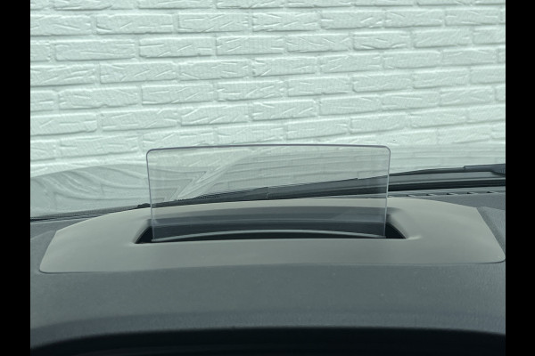 Ford Kuga 2.5 PHEV ST-Line X | Winter Pack | Driver Pack | Tech Pack | BOMVOL