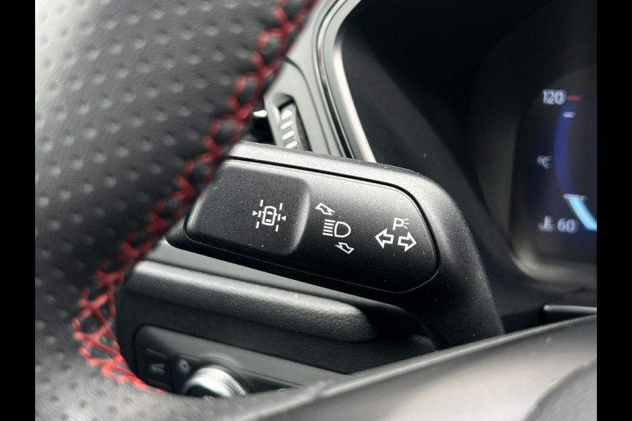 Ford Kuga 2.5 PHEV ST-Line X | Winter Pack | Driver Pack | Tech Pack | BOMVOL