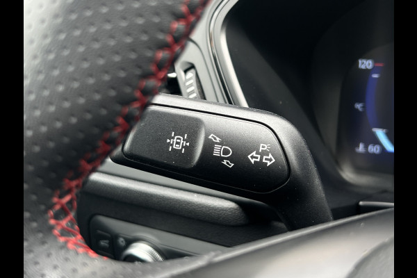 Ford Kuga 2.5 PHEV ST-Line X | Winter Pack | Driver Pack | Tech Pack | BOMVOL