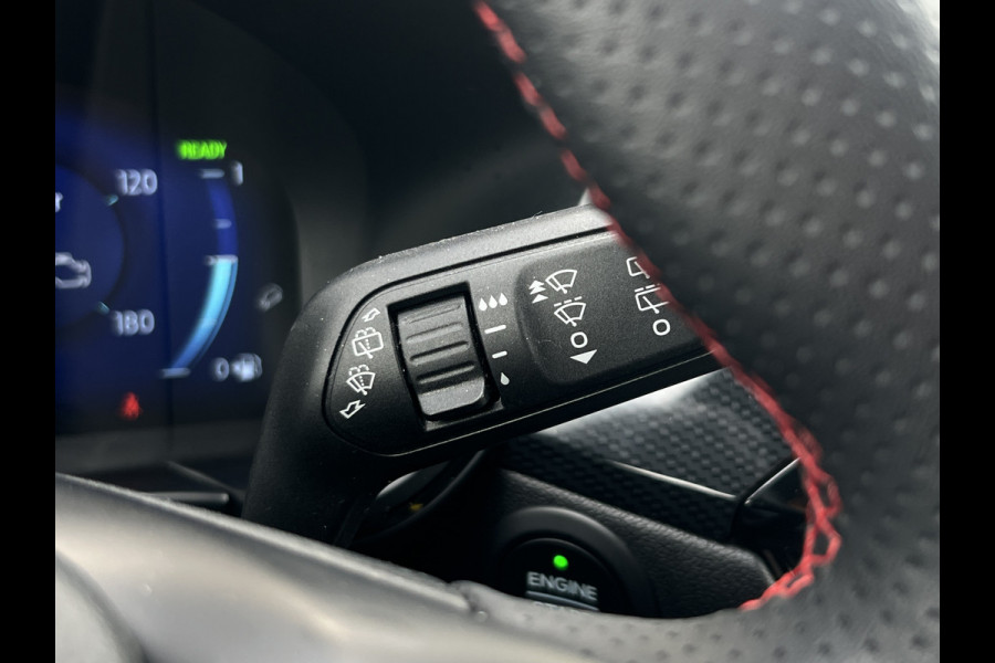 Ford Kuga 2.5 PHEV ST-Line X | Winter Pack | Driver Pack | Tech Pack | BOMVOL