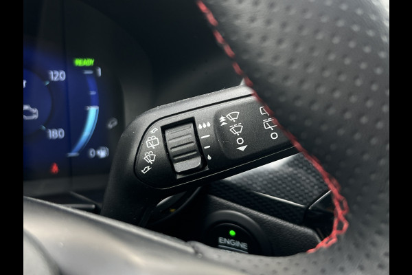 Ford Kuga 2.5 PHEV ST-Line X | Winter Pack | Driver Pack | Tech Pack | BOMVOL