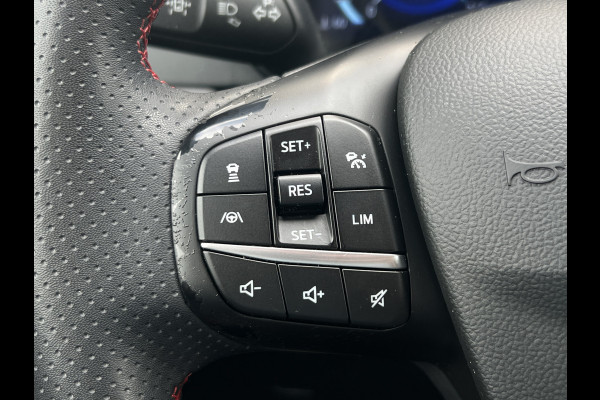 Ford Kuga 2.5 PHEV ST-Line X | Winter Pack | Driver Pack | Tech Pack | BOMVOL