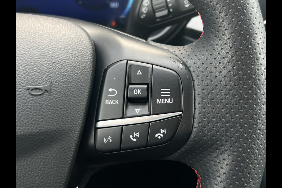 Ford Kuga 2.5 PHEV ST-Line X | Winter Pack | Driver Pack | Tech Pack | BOMVOL
