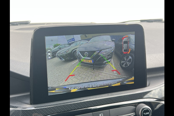 Ford Kuga 2.5 PHEV ST-Line X | Winter Pack | Driver Pack | Tech Pack | BOMVOL