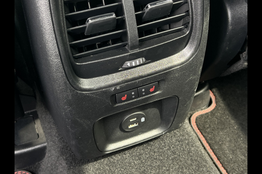 Ford Kuga 2.5 PHEV ST-Line X | Winter Pack | Driver Pack | Tech Pack | BOMVOL