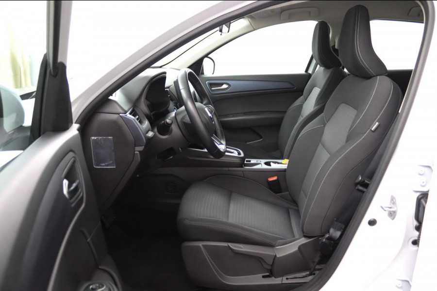 Renault Arkana 1.6 E-Tech Hybrid*LED*CAM*KEYLESS*NAVI*CLIMA*LANE*